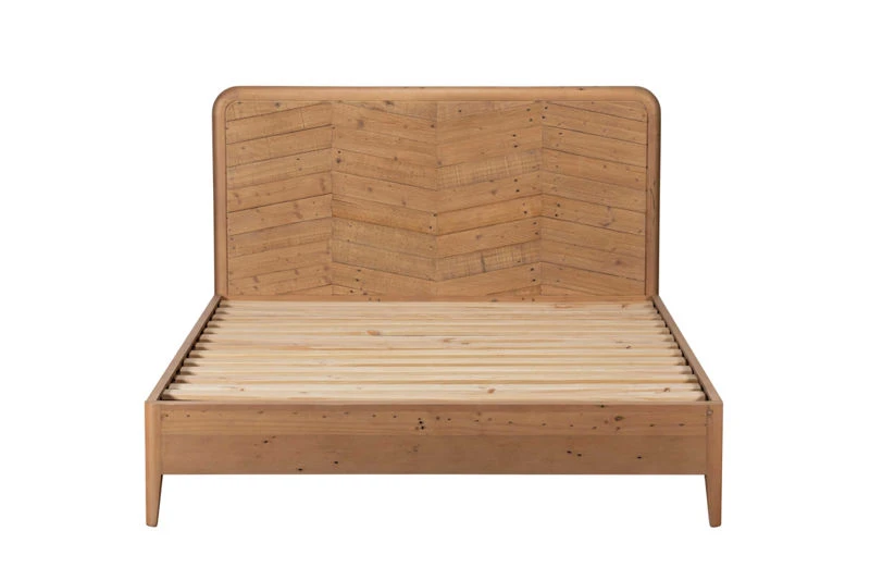 Jude Bed Frame